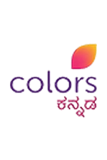 Kannada Channel 1